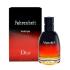 Christian Dior Fahrenheit Le Parfum Parfum za moške 75 ml tester