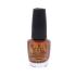 OPI Nail Lacquer Lak za nohte za ženske 15 ml Odtenek NL E79 A Woman´s Prague-Ative