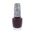 OPI Nail Lacquer Lak za nohte za ženske 15 ml Odtenek NL N18 Super Bass Shatter