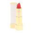 ASTOR Soft Sensation Color & Care Šminka za ženske 4,8 g Odtenek 203 Tulip Kisses