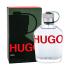HUGO BOSS Hugo Man Toaletna voda za moške 125 ml