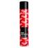 Matrix Style Link Fixer Hairspray Lak za lase za ženske 400 ml