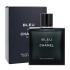 Chanel Bleu de Chanel Parfumska voda za moške 150 ml