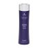 Alterna Caviar Anti-Aging Replenishing Moisture Šampon za ženske 250 ml
