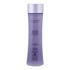 Alterna Caviar Repairx Instant Recovery Šampon za ženske 250 ml