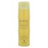 Alterna Bamboo Shine Šampon za ženske 250 ml