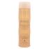 Alterna Bamboo Volume Abundant Volume Šampon za ženske 250 ml
