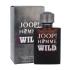 JOOP! Homme Wild Toaletna voda za moške 125 ml poškodovana škatla