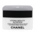 Chanel Hydra Beauty Nutrition Dnevna krema za obraz za ženske 50 g