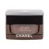 Chanel Le Lift Creme Riche Dnevna krema za obraz za ženske 50 g