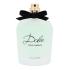 Dolce&Gabbana Dolce Floral Drops Toaletna voda za ženske 75 ml tester