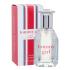 Tommy Hilfiger Tommy Girl Toaletna voda za ženske 30 ml