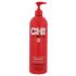 Farouk Systems CHI 44 Iron Guard Šampon za ženske 739 ml