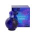 Britney Spears Fantasy Midnight Parfumska voda za ženske 100 ml poškodovana škatla