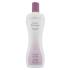 Farouk Systems Biosilk Color Therapy Cool Blonde Šampon za ženske 355 ml
