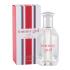 Tommy Hilfiger Tommy Girl Toaletna voda za ženske 50 ml