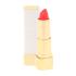 ASTOR Soft Sensation Color & Care Šminka za ženske 4,8 g Odtenek 403 Attractive Coral