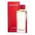 Elizabeth Arden Beauty Parfumska voda za ženske 100 ml poškodovana škatla