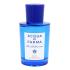 Acqua di Parma Blu Mediterraneo Fico di Amalfi Toaletna voda 75 ml poškodovana škatla