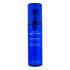 Guerlain Super Aqua Lotion Replumping Toner Losjon in sprej za obraz za ženske 150 ml