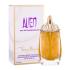 Mugler Alien Eau Extraordinaire Gold Shimmer Limited Edition Toaletna voda za ženske 60 ml