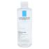 La Roche-Posay Micellar Water Ultra Sensitive Skin Micelarna vodica za ženske 400 ml