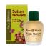 Frais Monde Sultan Flowers Parfumsko olje za ženske 12 ml