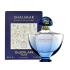 Guerlain Shalimar Souffle de Parfum Parfumska voda za ženske 50 ml tester