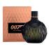 James Bond 007 James Bond 007 Parfumska voda za ženske 75 ml tester