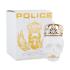 Police To Be The Queen Parfumska voda za ženske 125 ml
