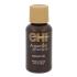Farouk Systems CHI Argan Oil Plus Moringa Oil Olje za lase za ženske 15 ml