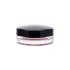 Shiseido Shimmering Cream Eye Color Senčilo za oči za ženske 6 g Odtenek PK224