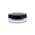 Shiseido Shimmering Cream Eye Color Senčilo za oči za ženske 6 g Odtenek VI226