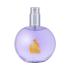 Lanvin Éclat D´Arpege Parfumska voda za ženske 50 ml tester