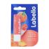Labello Peach Shine Balzam za ustnice za ženske 5,5 ml