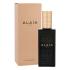 Azzedine Alaia Alaïa Parfumska voda za ženske 50 ml