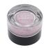 Max Factor Excess Shimmer Senčilo za oči za ženske 7 g Odtenek 15 Pink Opal