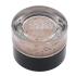 Max Factor Excess Shimmer Senčilo za oči za ženske 7 g Odtenek 20 Copper