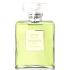 Chanel No. 19 Poudre Parfumska voda za ženske 50 ml tester