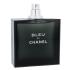 Chanel Bleu de Chanel Toaletna voda za moške 150 ml tester