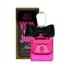 Juicy Couture Viva La Juicy Noir Parfumska voda za ženske 100 ml tester