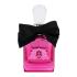 Juicy Couture Viva La Juicy Noir Parfumska voda za ženske 100 ml tester