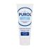 Purol Soft Cream Plus Dnevna krema za obraz za ženske 100 ml