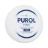 Purol Cream Krema za telo za ženske 150 ml