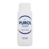 Purol Powder Puder in posip za ženske 100 g