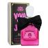 Juicy Couture Viva La Juicy Noir Parfumska voda za ženske 100 ml
