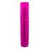 Schwarzkopf Professional Silhouette Color Brilliance Lak za lase za ženske 750 ml Odtenek Super Hold