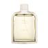Jaguar Classic Gold Toaletna voda za moške 100 ml tester