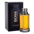 HUGO BOSS Boss The Scent 2015 Vodica po britju za moške 100 ml