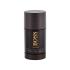 HUGO BOSS Boss The Scent Deodorant za moške 75 ml